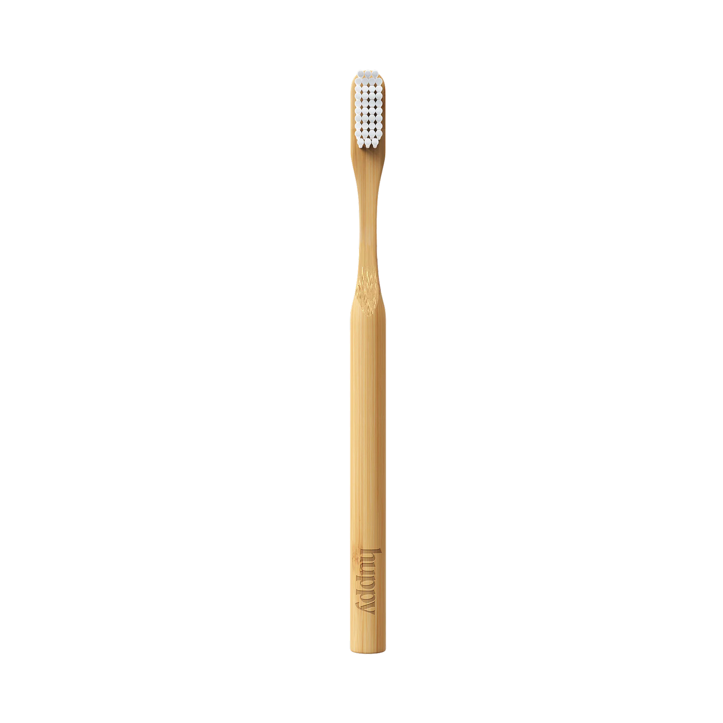 Bamboo Toothbrush