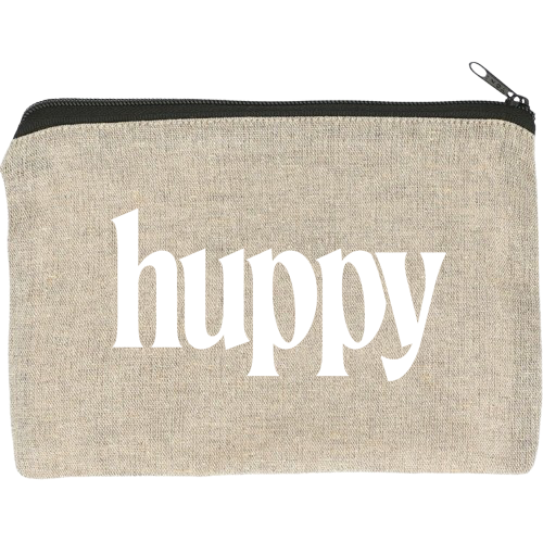 Huppy Toiletry Bag