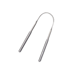 Tongue Cleaner