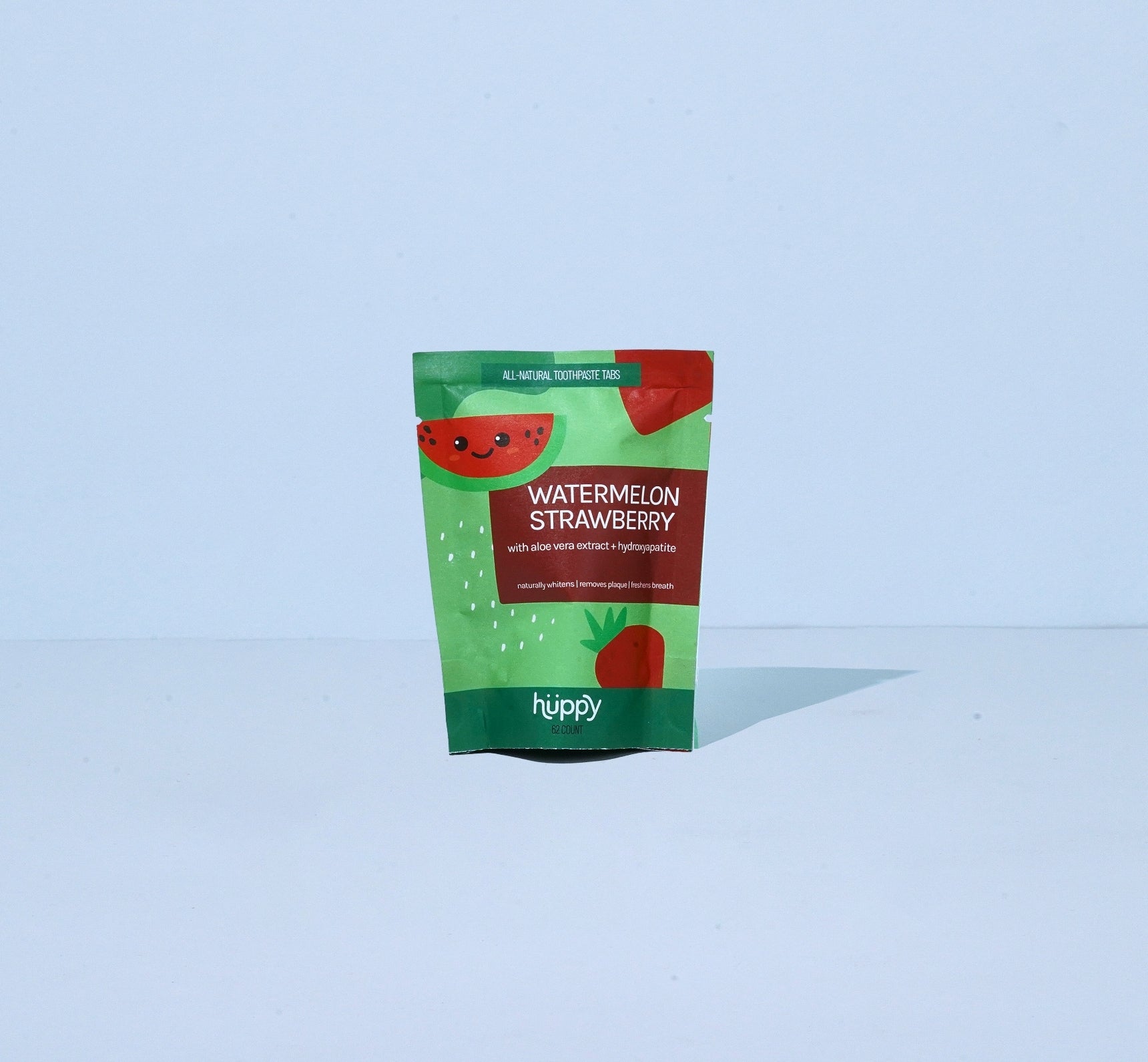 Watermelon Strawberry  (4-Month Supply) - Refill