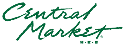 Central Market