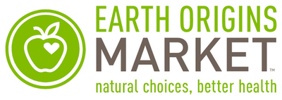 Earth Origins Market