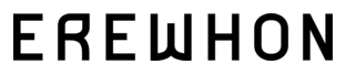 Erewhon