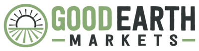 Good Earth Markets