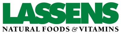 Lassens Natural Foods & Vitamins