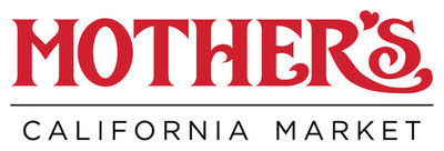 Mother's Market