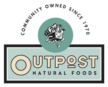 Outpost Natural Foods