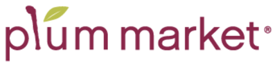 Plum Market