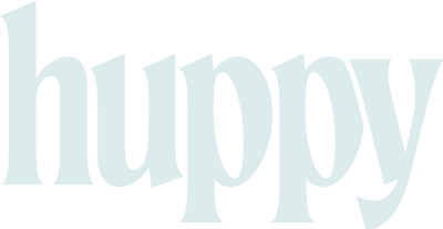 Huppy