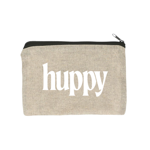 Toiletry Bag