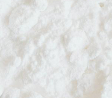 Sodium Bicarbonate